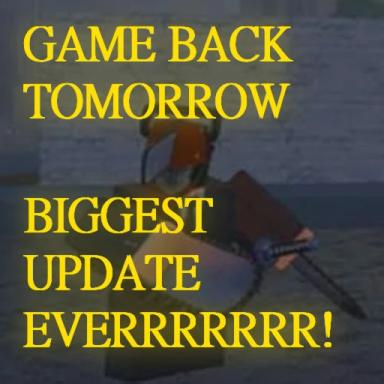 Thumbnail for Chainsaw Man: Devil's Heart Season 2 Game