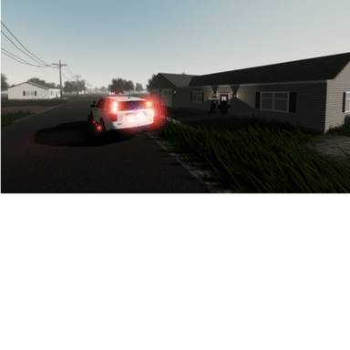 🎗New Jersey State Roleplay🎗 icon