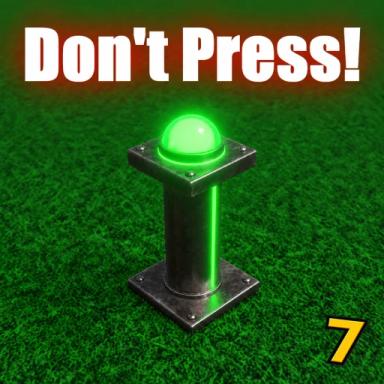 Thumbnail for Don't Press The Button 7 Game