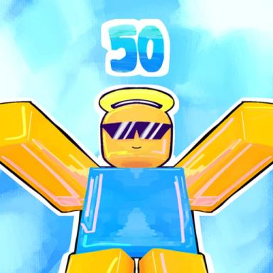 [RANKED!] 🎄 Speed Run Tower 🎄 icon