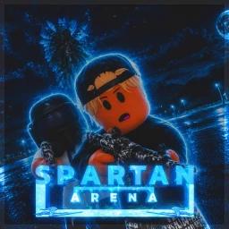 [HOPOUTS] Summer Spartan🌴 icon