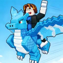 [Optimize] Pet Capture Adventur icon