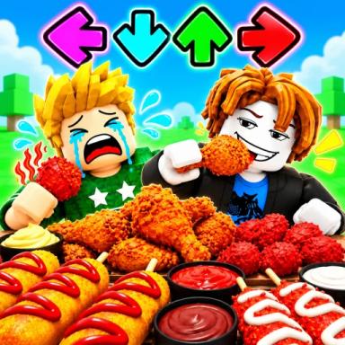 Thumbnail for Keyboard Battles ⚔️ Game