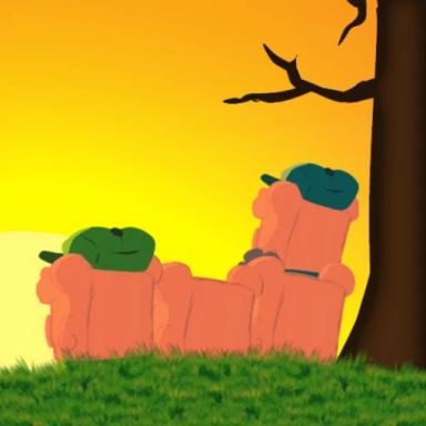[Live: 27] Raise A Piggy! 🐷 icon