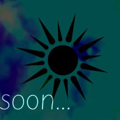 FLOW [THE GAME'S HAVE CHANGED] (v0.45) icon