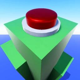 ⬆️ GET TO THE TOP! ⬆️ [NEW SHOP!] icon