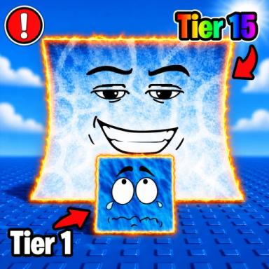 Thumbnail for Tsunami Wars! Game