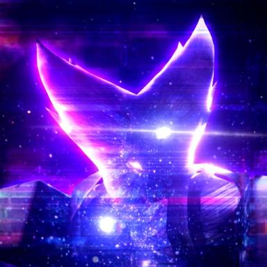 Thumbnail for [BCG] Become Cosmic Garou Game