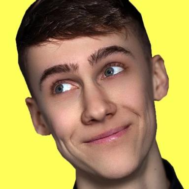 🍉Dutchtuber Obby 🍉  [ADMIN Update] icon