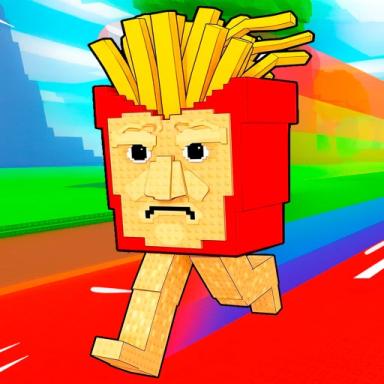 Thumbnail for [UPD] Brainrot Training Game