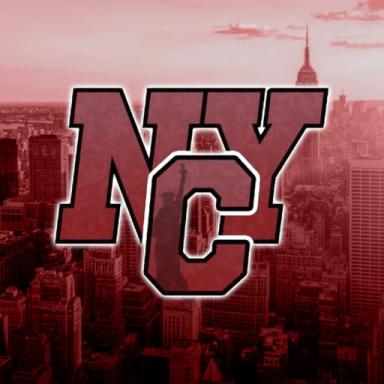 New York City RP - A Trip To New York 🗽 icon