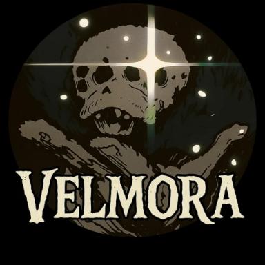 Thumbnail for Velmora Game