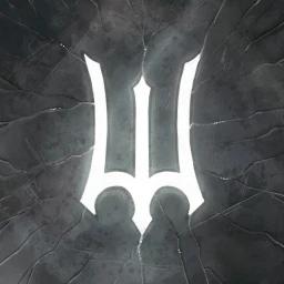 Deepwoken icon