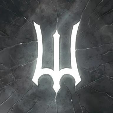 Thumbnail for Deepwoken Game