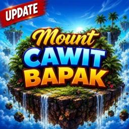 [FREE TITLE] MOUNT CAWIT FATHER FESTIVAL  icon