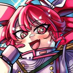 [TETO] Convince the CRAZY Idol to let you free icon