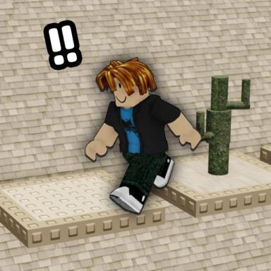 Thumbnail for 🛕 Piramida Tower Game