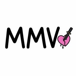 MMV (FIXED + NEW MAP) icon