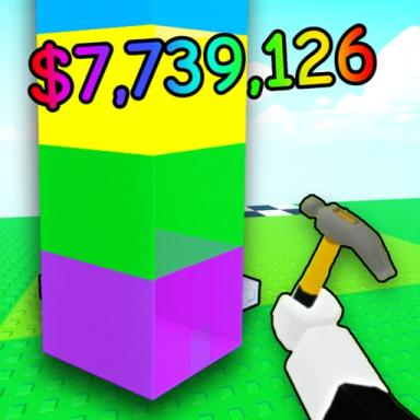 Thumbnail for Build a Troll Tower Game