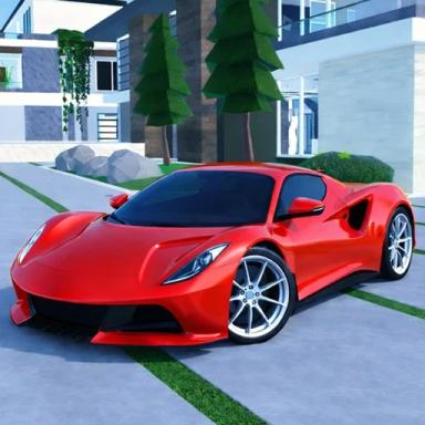 Thumbnail for [💎] Billionaire House Tycoon Game