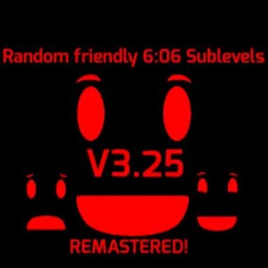 RF6:06 SRIE (major update)  icon