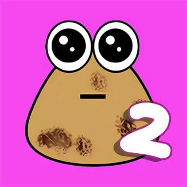 EVIL POU icon