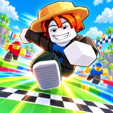 Thumbnail for Speedsters Game