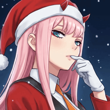 Thumbnail for Lay on Zero Two's Lap Game