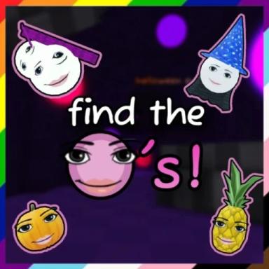 Find the Woman Faces! [387] icon