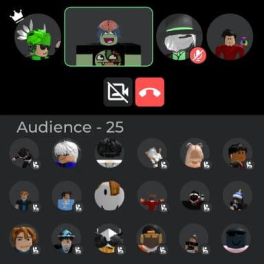 Thumbnail for Stages 18+ Game