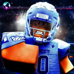 Thumbnail for 🏈 Auto 3s Football Game