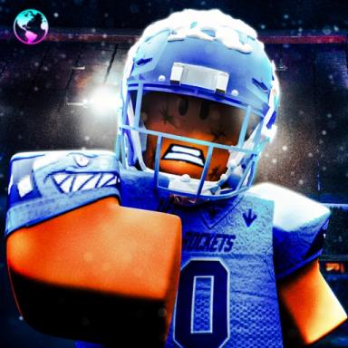 🏈 Auto 3s Football icon