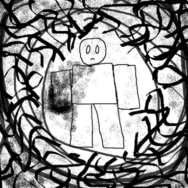 Inky's Killstreak Sword Fighting icon
