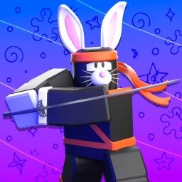 [UPD] Carrot Tower Defense 🥕 icon