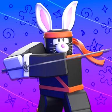 [UPD + 2X] Carrot Tower Defense 🥕 icon