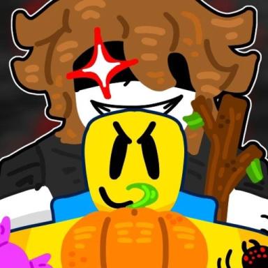 Thumbnail for [🔥UPD] Tag Me Game