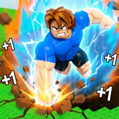 Thumbnail for Train Aura to Escape Game