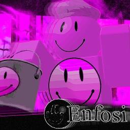 Thumbnail for Enfosi Game