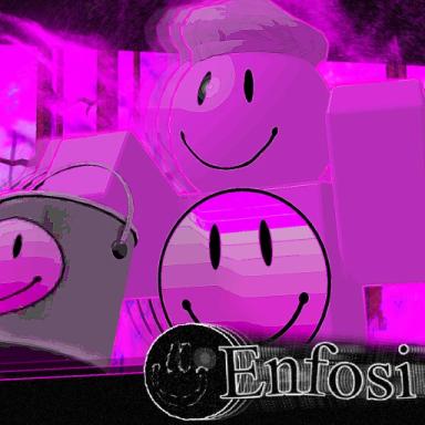 Thumbnail for Enfosi Game