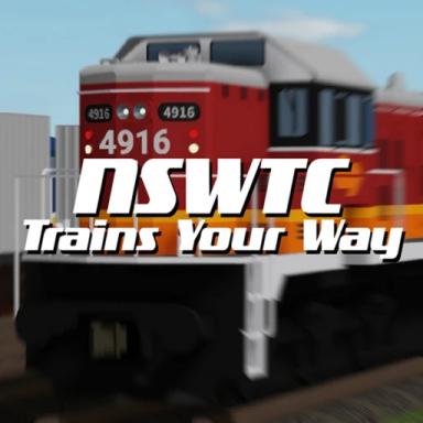 Thumbnail for [WIP] NSWTC - Down South Game