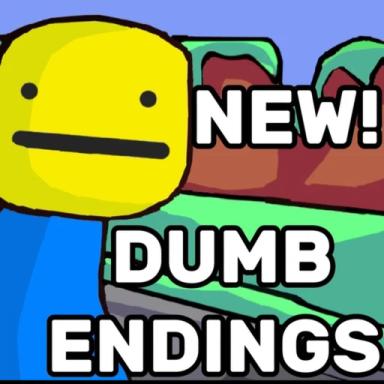  Dumb Endings icon