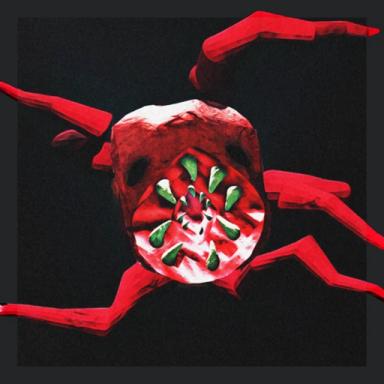 UNDERCULT | Beta icon