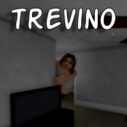 Trevino [HORROR] icon