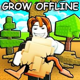 [🌲] Grow Trees For Brainrots icon