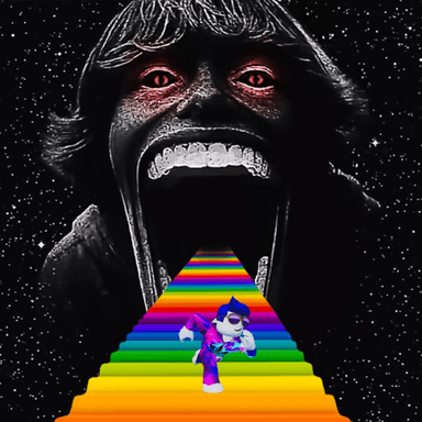 67 Obby [Horror] icon