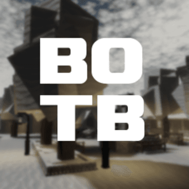 Thumbnail for Battle of the Bulge: Remastered Game