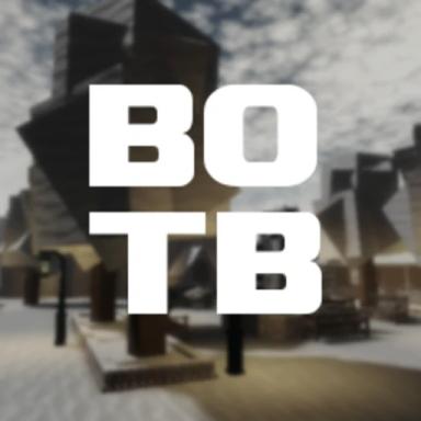 Battle of the Bulge: Remastered icon