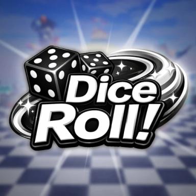Thumbnail for [Fortune 🍀] Dice Roll Incremental Game