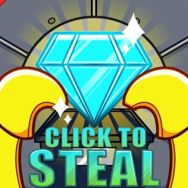 Thumbnail for Thief Simulator 💎 Game