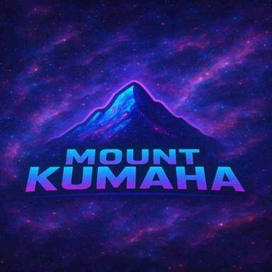 [10 CP] MOUNT KUMAHA  icon